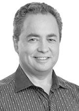 NOEL GUIMA