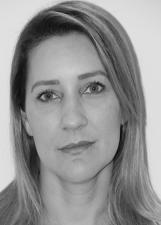 GISLAINE RODRIGUES