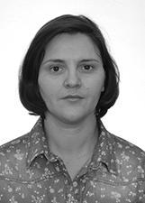 ELIANE CRISTINA