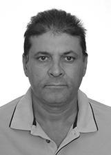 DEVANIL RICARDO QUEVEDO