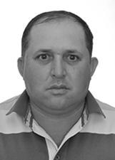 JOÃO SEGATTO