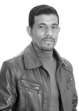 JOÃO DA RENOVADA