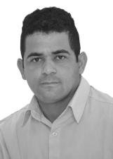 CLODOALDO SATURNINO