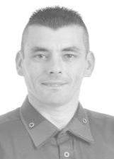 GIL TEIXEIRA