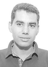 APARECIDO DA SILVA