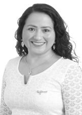 ALIANA POLI
