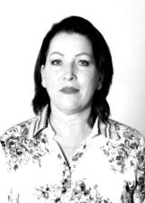 CLELIA
