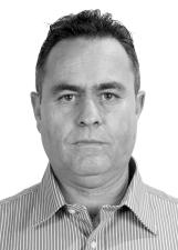 DILSON GAUCHO