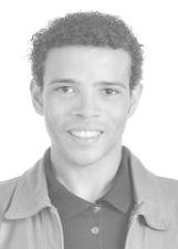 JOSÉ GUEDES