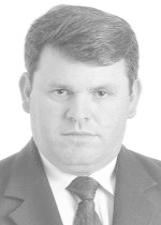 CARLOS SOUZA