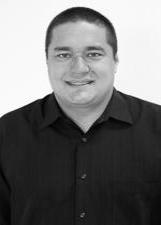 JULIO JIMENEZ