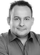 FABIO MORAES