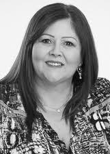 EMILIA DIAS POLACA