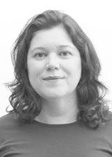 ÉRIKA ANDREASSY