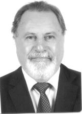 PROF. ALCIBIADES