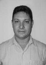 NONATO BOMBEIRO