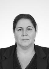 ADRIANA MOREIRA