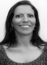 ANGELA SILVA