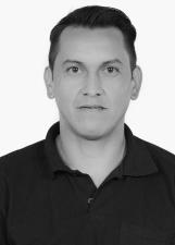ALESSANDRO LIMA