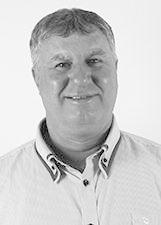 JOSE EDINALDO GABRIEL