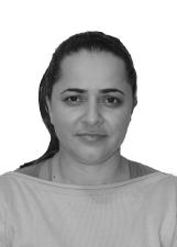 AGNEZA OLIVEIRA