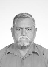 PAPAI NOEL