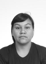 JACIANI