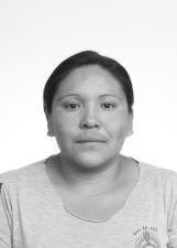 LIDIANE