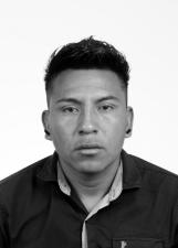 ANILTON KAINGANG