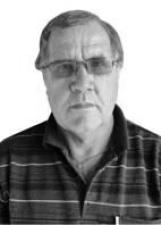 ILDO PREISSLER