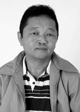 ADEMARO KIYOHARA