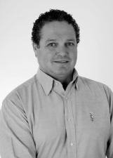 CARLOS LUGO
