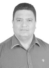 PASTOR EDSON