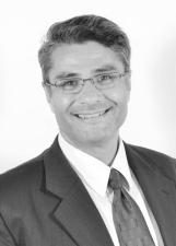 DIMITRIOS KOGIARIDIS
