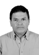 HERCILIO
