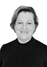 REGINA MARIZE REINER