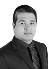 RODRIGO WATANABE - JAPA