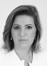 VIVIANE PURKOTE MELO