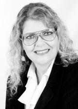 FABIANE FERES