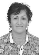 EDITH DO BAZAR