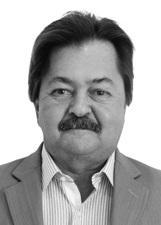 CARLOS RASTEIRO