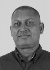 ANTONIO JAIR