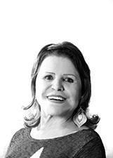 ALDA RAMOS QUEVEDO