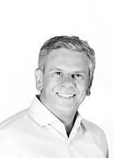 ALEXANDRE VIANA
