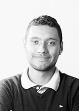 ANTONIO MARCOS CORREA