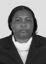 IRMÃ ALAIDE
