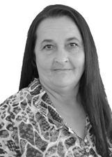 ANA RIBAS