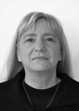 MARILI QUEGE