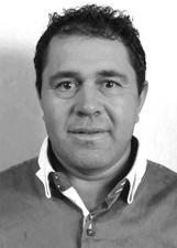 JOAO DO PICOLE