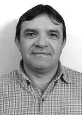 ARNO KOVALSKI